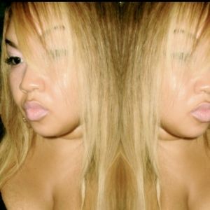 Meet your Posher, Ke